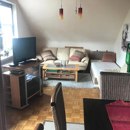 Panoramablick *
